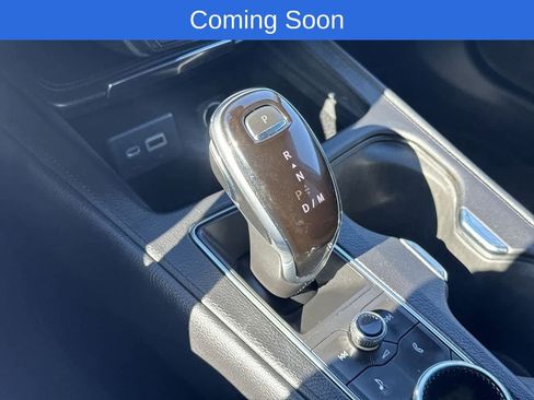 Used 2020 Cadillac XT4 Premium Luxury w/ Cold Weather Package image 29