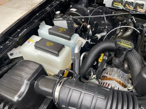 Used 2011 Ford Ranger XLT w/ Bright Trim Group image 50