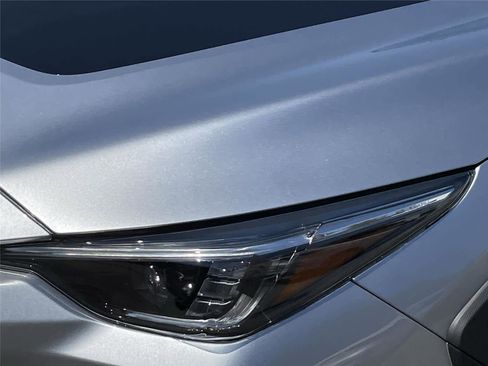 New 2026 Subaru Crosstrek 2.5i Wilderness AWD/4WD image 9