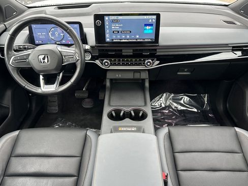 Used 2024 Honda Prologue Elite image 15