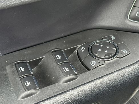 Used 2019 Ford Expedition Limited w/ Equipment Group 303A image 15