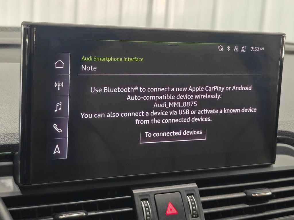 Used 2022 Audi Q5 2.0T Premium Plus AWD/4WD image 41