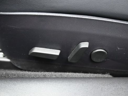 Used 2020 Tesla Model 3 Long Range AWD/4WD image 9