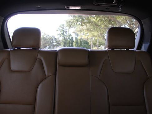 Used 2020 Kia Telluride SX FWD image 66