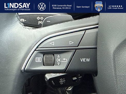 Used 2022 Audi Q7 3.0T Premium Plus w/ Premium Plus Package image 21