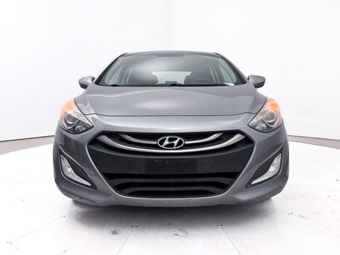Used 2013 Hyundai Elantra GT image 6