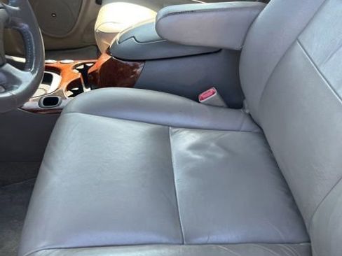 Used 2006 Toyota Tundra Limited AWD/4WD image 10