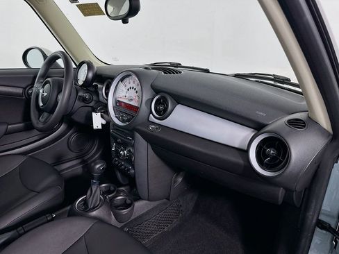 Used 2013 MINI Cooper Hardtop image 26