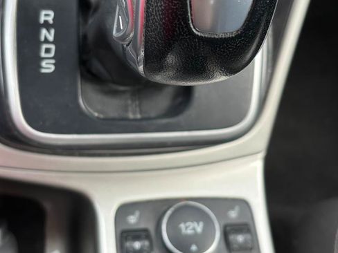 Used 2013 Ford Escape SEL AWD/4WD image 14