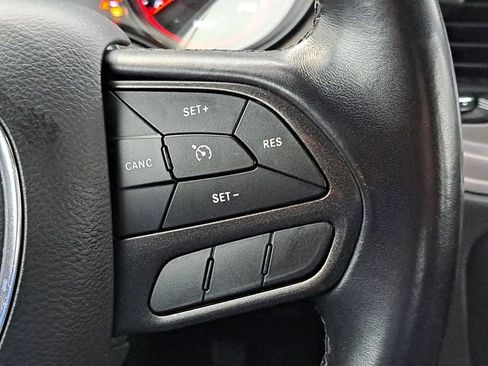 Used 2023 Dodge Charger GT w/ Blacktop Package image 18