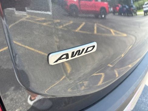 Used 2021 Kia Telluride SX AWD/4WD image 16