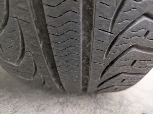 Used 2017 Lexus ES 350 image 10