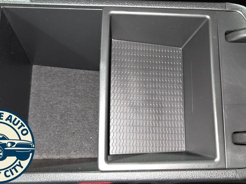 Used 2019 Hyundai Tucson SEL AWD/4WD image 19