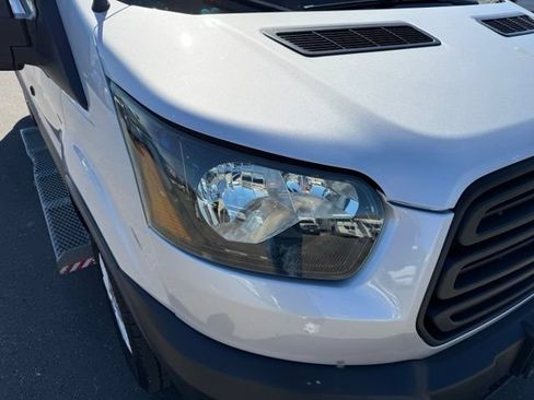 Used 2019 Ford Transit 150 XL RWD image 6