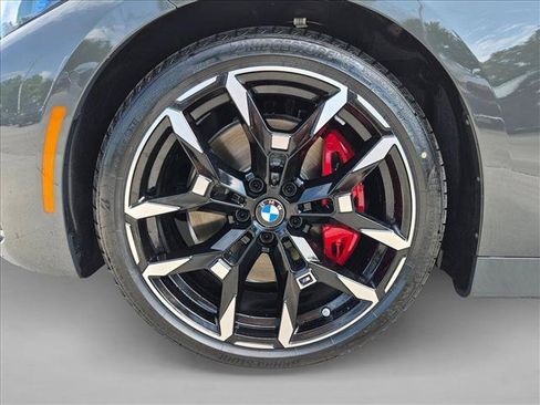 New 2027 BMW 430i Coupe w/ M Sport Package RWD image 19