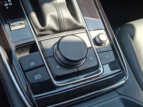 Used 2023 MAZDA CX-30 AWD 2.5 S w/ Preferred Package image 25