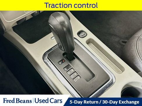 Used 2010 Ford Escape XLT AWD/4WD image 19
