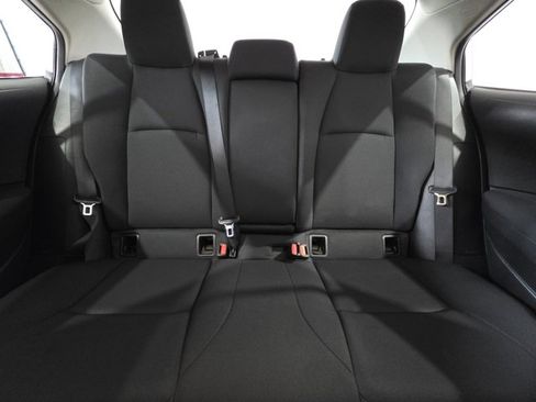 Used 2023 Toyota Corolla LE image 15