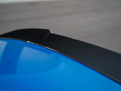 Used 2020 BMW M2 CS image 39