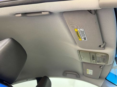 Used 2013 Honda Accord LX-S image 23