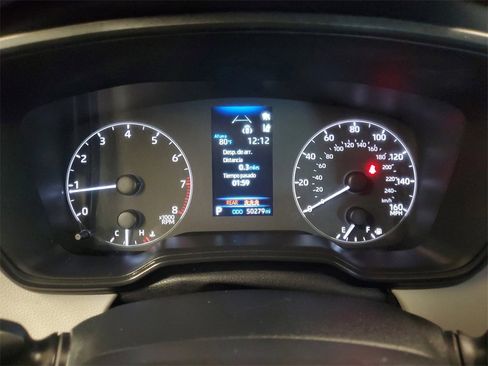 Used 2023 Toyota Corolla LE image 22