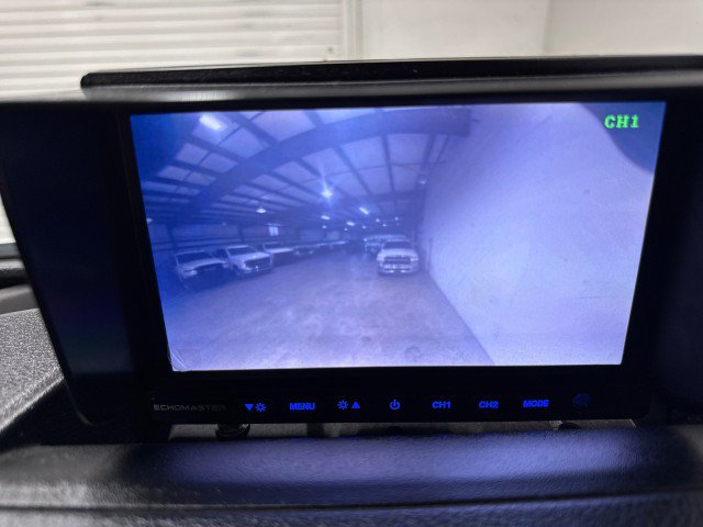 Used 2023 Ford Transit 350 RWD image 30