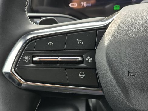 New 2026 Chevrolet Silverado EV Trail Boss image 31