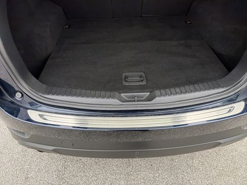 Certified 2022 MAZDA CX-5 AWD 2.5 S w/ Premium Plus Pkg image 57