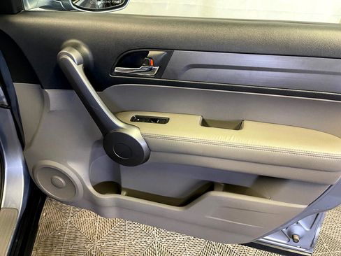 Used 2008 Honda CR-V EX-L image 14
