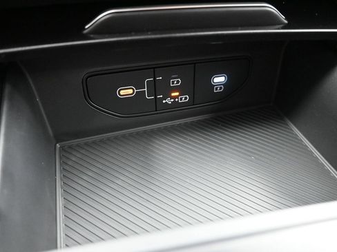 New 2027 Kia Sportage S FWD image 21