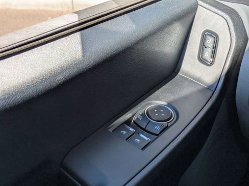 New 2026 Ford F550 image 21