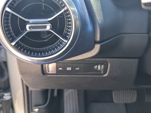 Used 2024 Chevrolet Equinox EV LT w/ Active Safety Package 3 image 15