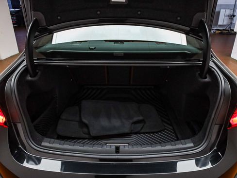 Certified 2024 BMW 330i Sedan w/ Convenience Package image 27