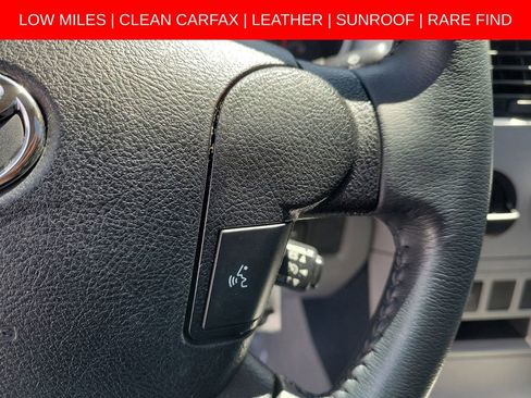 Used 2007 Toyota Tundra SR5 RWD image 31