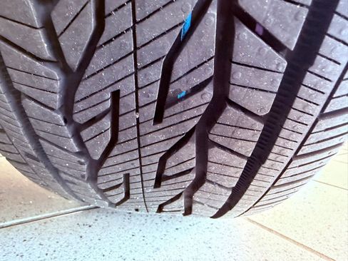 Certified 2024 Lexus TX 350 FWD w/ Technology Package image 23