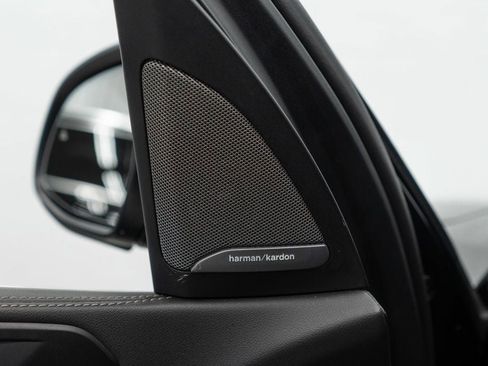 Used 2024 BMW X5 xDrive40i w/ Premium Package image 18