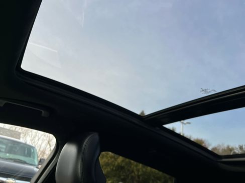 Used 2016 Lincoln MKX Select w/ Select Plus Package image 29