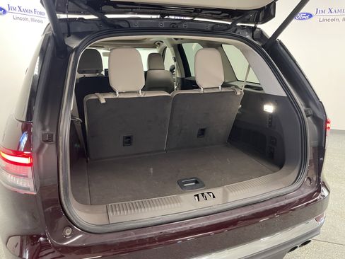 Used 2023 Lincoln Aviator AWD w/ Premium Package image 27