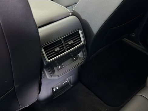 New 2026 Volkswagen Atlas Cross Sport SEL Premium R-Line image 27