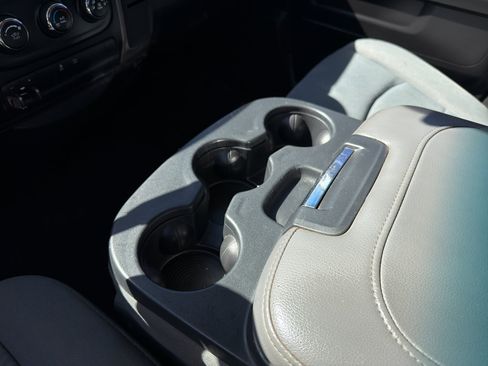 Used 2013 RAM 1500 Express AWD/4WD image 17