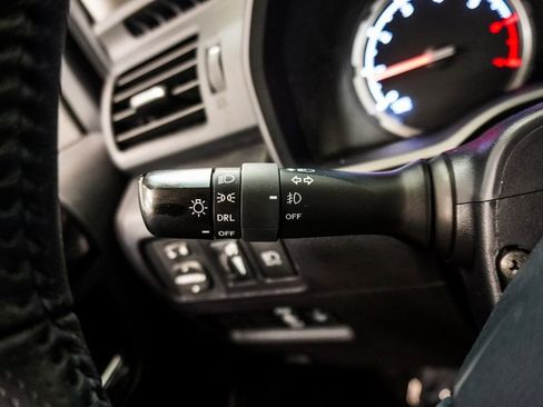 Used 2024 Toyota 4Runner TRD Off-Road image 19