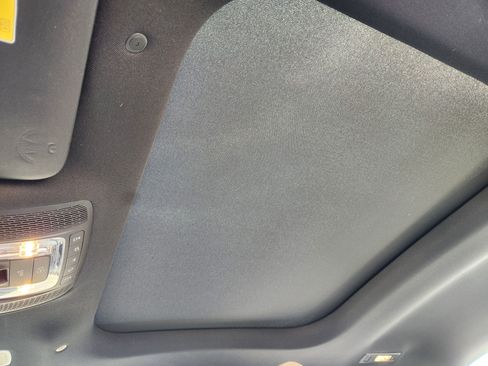 Used 2021 Mercedes-Benz A 220 image 25