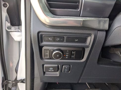 Certified 2023 Ford F150 Lariat AWD/4WD image 27