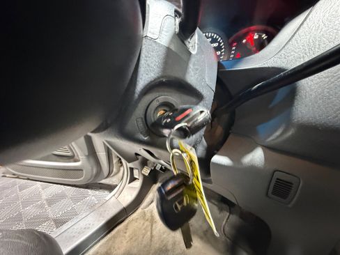 Used 2008 Honda Pilot EX-L image 30