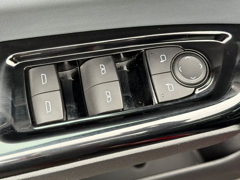 Used 2024 Honda Prologue Touring image 15