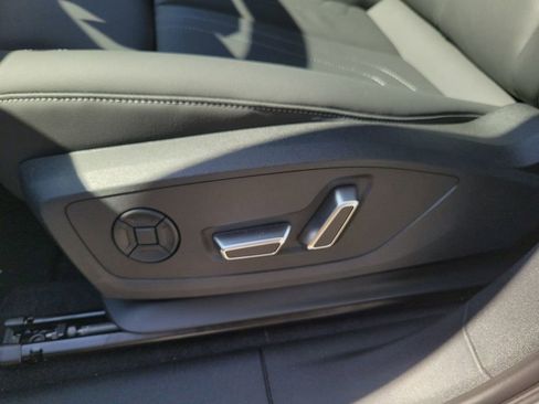 New 2026 Audi Q3 quattro 2.0T image 18