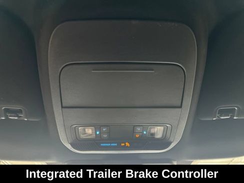 Used 2023 Ford F150 XLT w/ Equipment Group 302A High AWD/4WD image 39