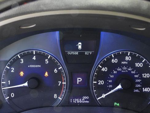 Used 2014 Lexus RX 350 Premium w/ Navigation Package image 68