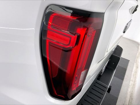 New 2026 GMC Sierra 1500 SLT w/ SLT Premium Plus Package image 16