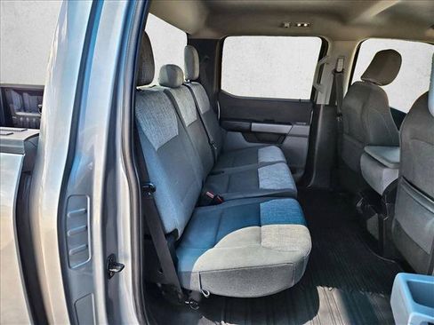Used 2023 Ford F150 XLT AWD/4WD image 19
